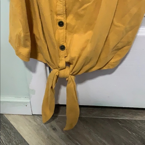 Tank top - Picture 2 of 6